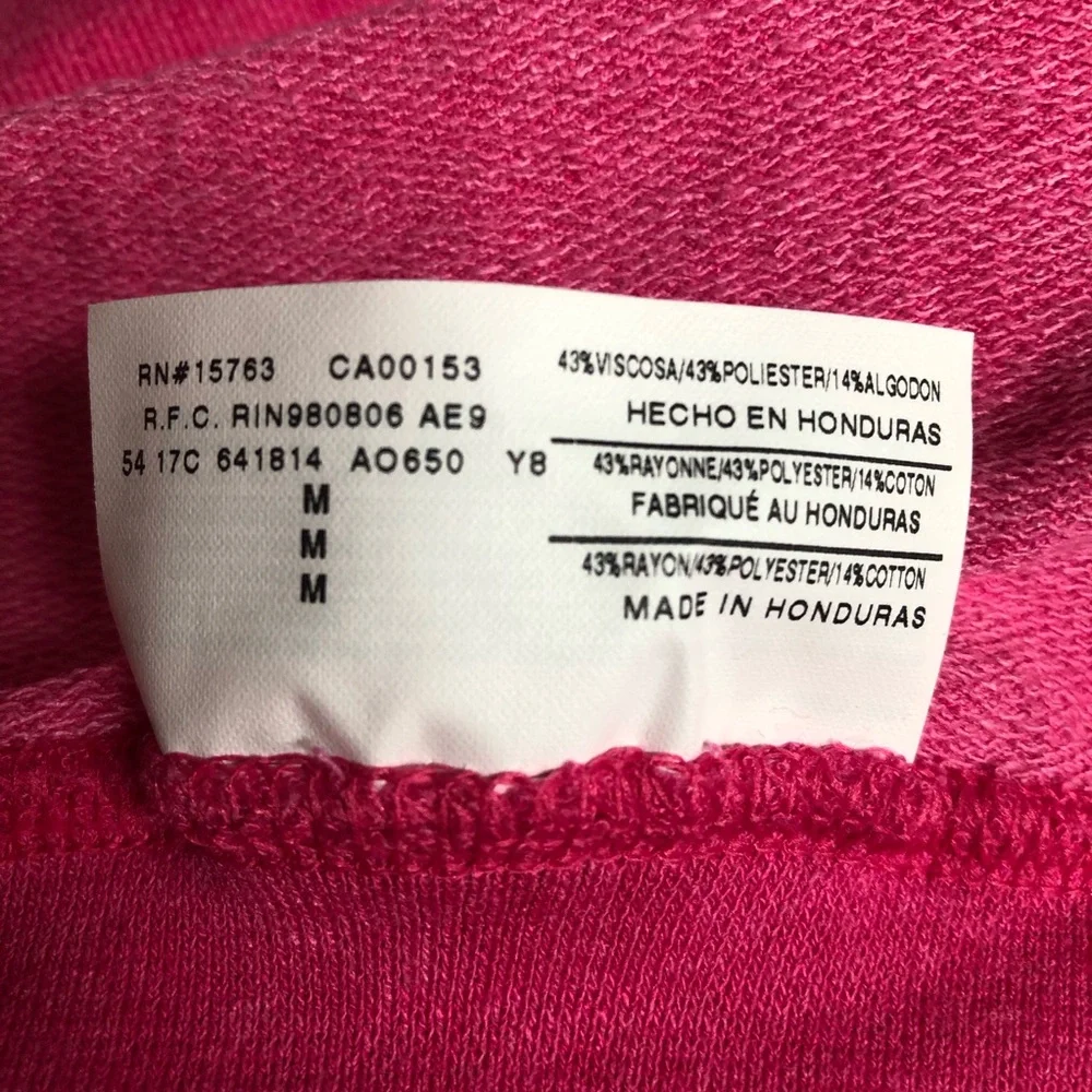 New Champion lightweight hoodie. - Picture 4 of 5